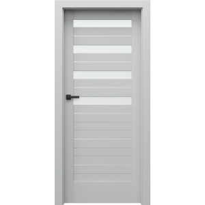 Porta Verte HOME D.4  